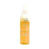 ODARYM BRUME PROTECTRICE CAPILLAIRE BIPHASE 200 ML
