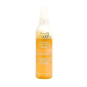 ODARYM BRUME PROTECTRICE CAPILLAIRE BIPHASE 200 ML