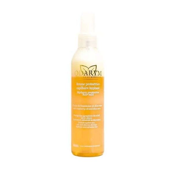 ODARYM BRUME PROTECTRICE CAPILLAIRE BIPHASE 200 ML