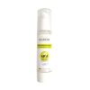 ODARYM CREME DESODORISANTE PIEDS 48 H 50ML