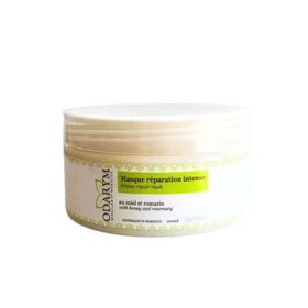ODARYM MASQUE REPARATION INTENSE 200 ML