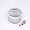 ODARYM BAUME DEODORANT FRUITS ROUGES 30 ML
