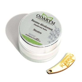ODARYM BAUME DEODORANT NEUTRE 30 ML