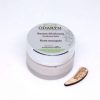 ODARYM BAUME DEODORANT ROSE MUSQUE 30 ML