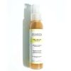 ODARYM GEL DE LIN FIXATEUR NATUREL 100 ML