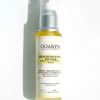 ODARYM SERUM RADIANCE VITAMINE C SANS RINCAGE 50 ML