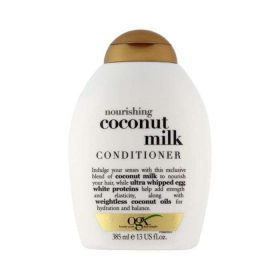 OGX conditioner coconut milk 385ml