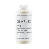 OLAPLEX BOND MAINTENANCE N 5 APRES SHAMPOOING 250 ML