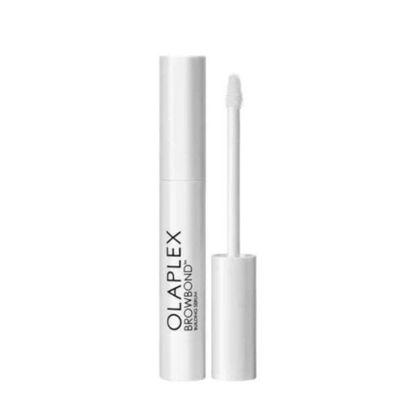 OLAPLEX BROWBOND SERUM FORTIFIANT PERFECTEUR DE SOURCILS 3.5 ML