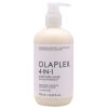 OLAPLEX 4 in 1 MOISTURE MASK 370 ML