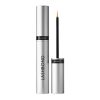 OLAPLEX SERUM CONSTRUCTION CILS