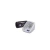 OMRON M3 TENSIOMETRE AUTOMATIQUE (BRAS)