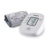 OMRON TENSIOMETRE AUTOMATIQUE A BRAS M2 BASIC