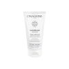 ONAGRINE Gommage Douceur Visage & Décolleté