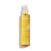 ONAGRINE HUILE DE SOIN HUILE NATIVE 150 ML