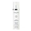 ONAGRINE WHITE PERFECTION CREME NUIT UNIFIANTE 50ML