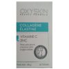 OXYSKIN COLLAGENE ELASTINE 60 GELULES