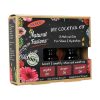 PALMERS KIT Shine & Hydratation Natural Fusion 10mlx3