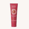 PANIER DES SENS CREME FERMETE ACTIVE RAISIN MILLESIME 140 ML