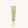 PANIER DES SENS HUILE ONGLES ET CUTICULES 7.5 ML
