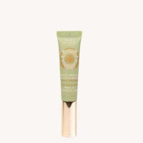 PANIER DES SENS HUILE ONGLES ET CUTICULES 7.5 ML