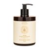 PANIER DES SENS SAVON LIQUIDE EXFOLIANT MIEL REGENERANT 500 ML