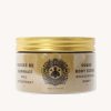 PANIER DES SENS SUCRES DE GOMMAGE MIEL REGENERANT 300 G