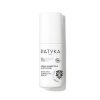 PATYKA ANTI TACHES PERFECT SERUM CORRECTEUR ANTI TACHES 30ML