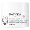 PATYKA AGE SPECIFIC INTENSIF MASQUE REPULPANT NUIT PRO HYALURONIQUE 50 ML