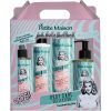 PETITE MAISON PACK PAMPLEMOUSSE FASCINATING STAR