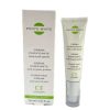 PHOTO WHITE CREME PURIFIANTE ACNE ET PEAUX GRASSES 30 ML