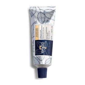 PHYTO NOURRISSANT 7 CREME JOUR 50 ML