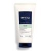 PHYTO VOLUME APRES SHAMPOOING VOLUMATEUR 175 ML