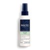 PHYTO VOLUME SPRAY BRUSHING 150 ML