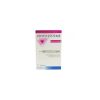 PHYTO SYSTEME CHEVEUX ET ONGLES 30 GELULES