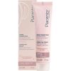 PLACENTOR CREME CORRECTRICE 30 ML