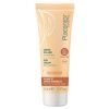 PLACENTOR CREME SOLAIRE INVISIBLE SPF 50