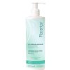 PLACENTOR LAIT CORPS ECLAIRCISSANT 400 ML