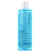 PLACENTOR LOTION TONIQUE OXYGENANTE 250 ML