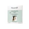 PLACENTOR MASQUE INTEGRAL ANTI AGE 3*40 G