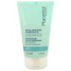 PLACENTOR SPECIAL VERGETURES CONCENTRE ACTIF 125ML