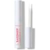 POPPY ET IVY 5D EYELASH ADHESIVE CLAIR