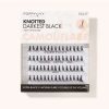 POPPY ET IVY CAMOUFLARE CILS ELIL 17 EXTRA BLACK