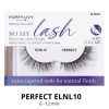 POPPY AND IVY SO MY LASH AIRY VOLUME