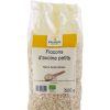 PRIMEAL FLOCONS D'AVOINE PETITS 500 G