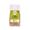 PRIMEAL GRAINES DE LIN BRUN 500G