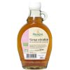 PRIMEAL SIROP D'ERABLE 250 ML