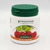 PROPHAR ACEROLA 1000 CP 50 COMPRIMES