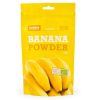 PURASANA Banana Powder – 250g