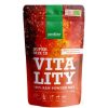 PURASANA Melange vitalite - vitality 250 gr
